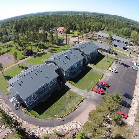 Apartment Leloek Lemland ห้อง รูปภาพ