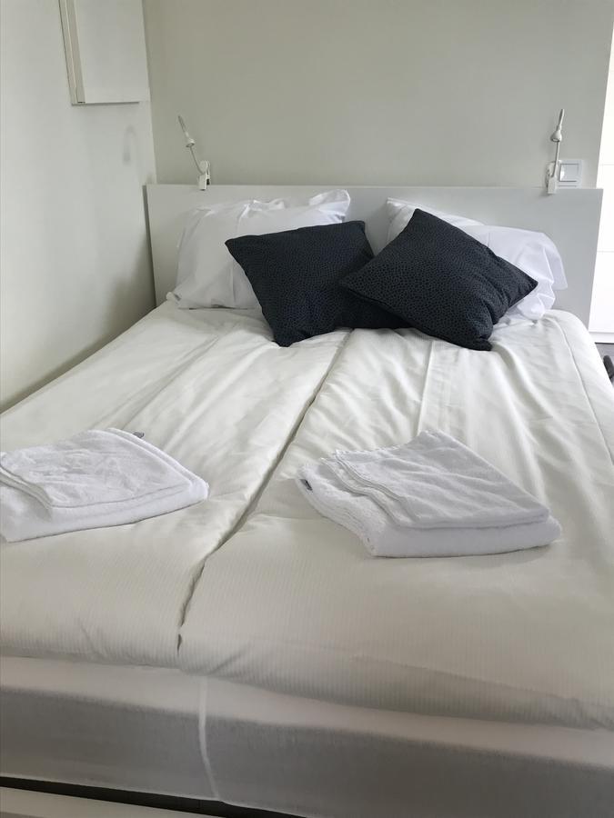 Apartment Leloek Lemland ภายนอก รูปภาพ